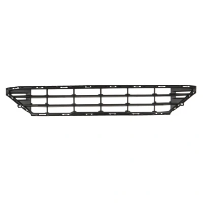 Bild av BLIC 6502 07 9057912P Ventilationsgaller Fram
