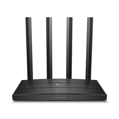 Bild av TP Link WLAN router AC1900 (1900Mbps)