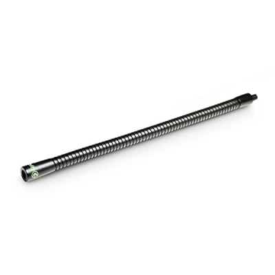 Bild av Gravity Medium 320 mm MA GOOSE M