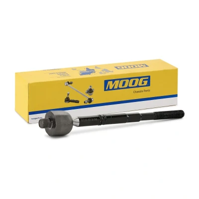 Bild av Inre styrled MOOG BM AX 10978