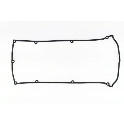 Bild av CORTECO 423348P Joint De Cache Culbuteurs FIAT: Coupe, BRAVO 1, Marea Weekend, LANCIA: Kappa Berline
