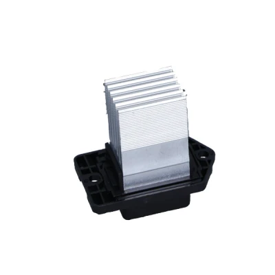 Bild av MAXGEAR 57 0366 Régulateur, pulseur d&#039;air habitacle