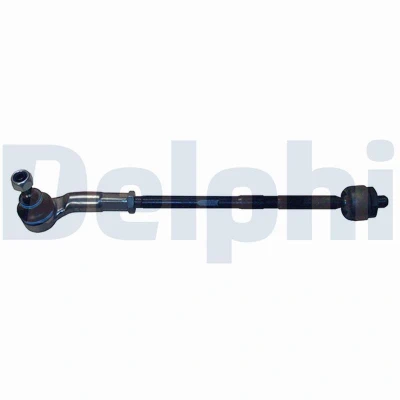 Bild av DELPHI TL2067 Parallellstag VOLKSWAGEN: Polo IV Hatchback, Fox SKODA: Fabia I 2, SEAT: Ibiza 3