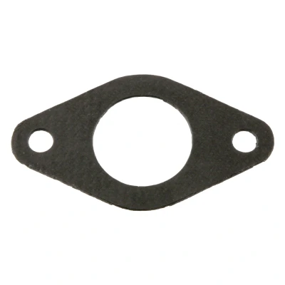 Bild av FEBI BILSTEIN 35626 Joints De Collecteur d&#039;Echappement