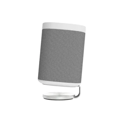 Bild av Multibrackets Sonos S1/p1 Desk Mount Single White