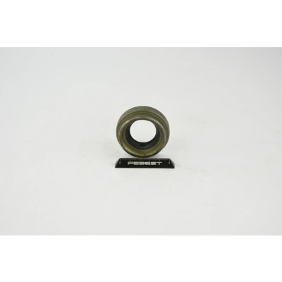 Bild av Axelpackning, drivaxel, jeep cherokee, grand cherokee i, ii, iii, wrangler 04874477, k04874477