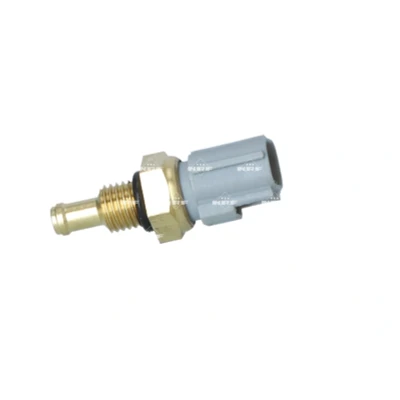 Bild av Sensor, kylmedietemperatur NRF 727030