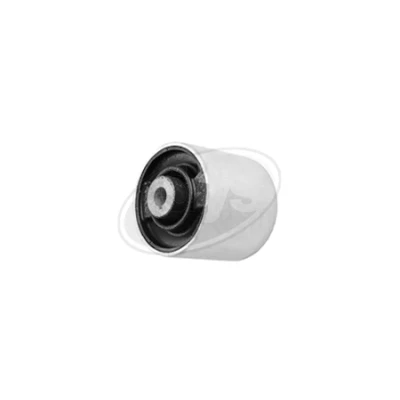 Bild av TALOSA 57 03525 Silent Bloc De Triangle Essieu Avant Support métal caoutchouc pour bras oscillant transversal AUDI: A6 C7 Berline,