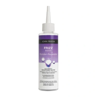 Bild av John Frieda Frizz Ease Miraculous Recovery Silk Drench Smoothing Water 200ml