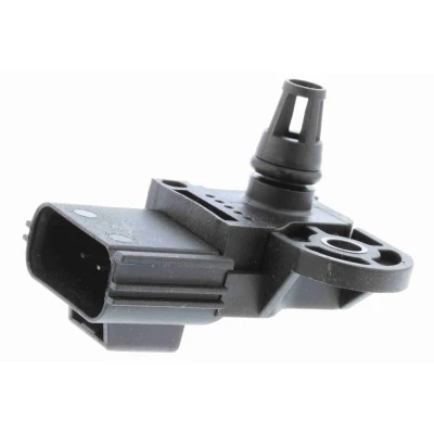 Bild av VEMO V25 72 0092 Capteur, pression du tuyau d&#039;admission Qualité originale FORD: Focus C Max, 2, S Max Mk1, MAZDA: 3 5 portes, CX 7
