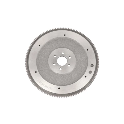 Bild av VAICO V40 1684 Volant Moteur 220 OPEL: Vectra C CC, Meriva A, Corsa 3/5 portes