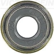 Bild av REINZ 70 54026 00 Joint De Queue Soupape TOYOTA: Prius Plus, Camry III Berline, Land Cruiser 100, LEXUS: IS 2