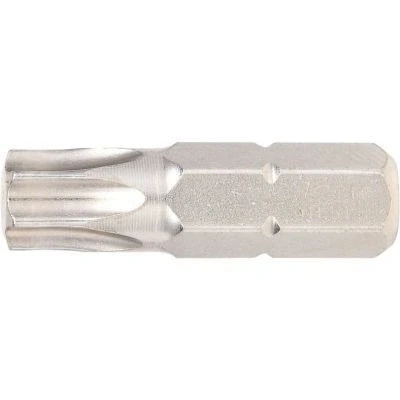 Bild av KS TOOLS 911.5147 Bit pour tournevis Acier d&#039;outil