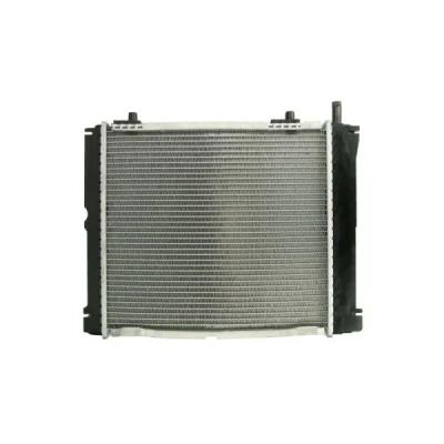 Bild av Kylare, motorkylning THERMOTEC D7M049TT