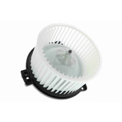 Bild av VEMO Original Quality V30 03 1779 Pulseur d&#039;Air pour véhicules avec système de climatisation direction à gauche