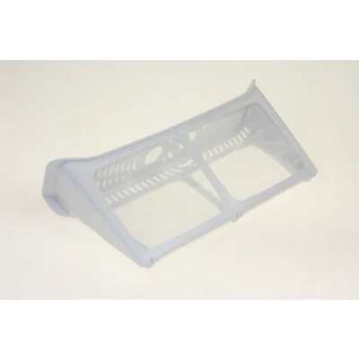 Bild av Whirlpool Indesit 482000023267 filter torktumlare C00286864 M2
