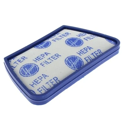 Bild av HOOVER HEPA filter PREE MISTRAL MOTOR S112 35601237