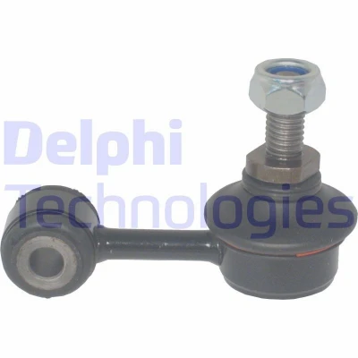 Bild av Länk, krängningshämmare DELPHI TC1341