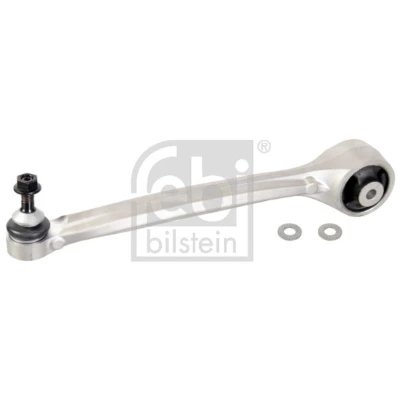 Bild av Länkarm, hjulupphängning FEBI BILSTEIN 176070