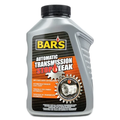 Bild av Bar&#039;s Leaks BARS TAL2L 91 Additif à l&#039;huile de boîte vitesses Bouteille 200ml
