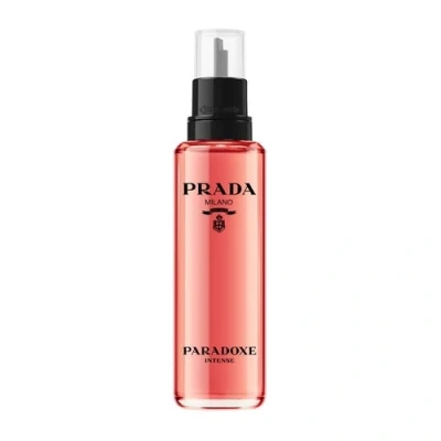 Bild av Prada Paradoxe Intense Eau de Parfum Refill 100 ml