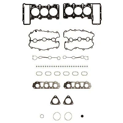 Bild av AJUSA 52240300 Jeu de joints d&#039;étanchéité, culasse cylindre avec joint AUDI: A6 C6 Avant