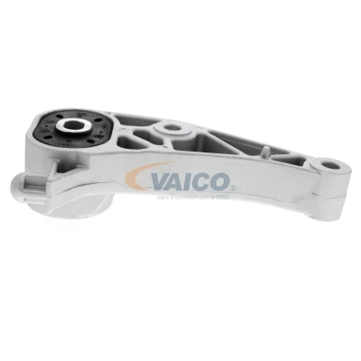 Bild av Hållare, motorupphängning, opel corsa c, vauxhall mk ii, 00846 082, 013117089, 08 46 13117089, 8 082