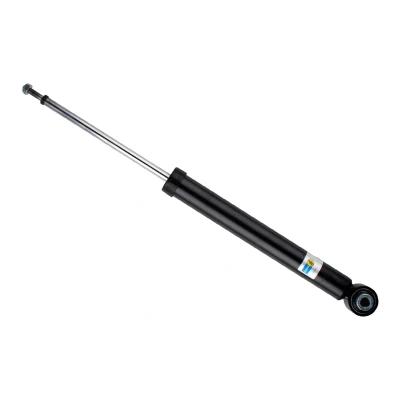 Bild av Stötdämpare Bilstein 19 263458