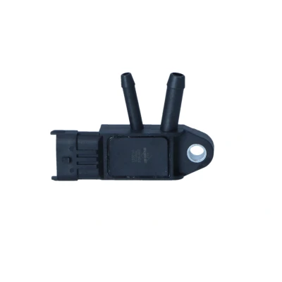 Bild av Sensor, avgastryck Nrf 708018
