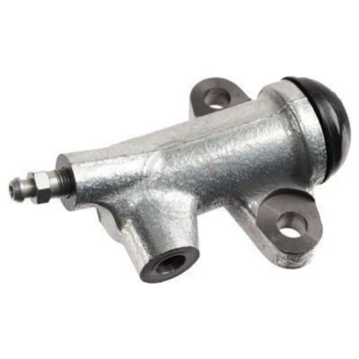 Bild av A.B.S. 2680 Récepteur d&#039;Embrayage AUSTIN: Mini 3/5 portes, II