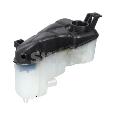 Bild av SWAG 50 10 4772 Vase d&#039;Expansion sans couvercle FORD: S Max Mk1, MONDEO 4, Galaxy Mk2 MPV