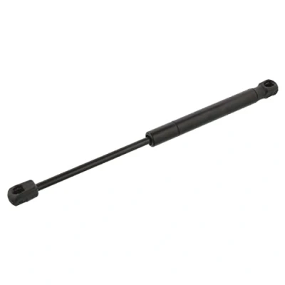 Bild av FEBI BILSTEIN 34448 Vérin de coffre 495 313,5 côté conducteur ou passager CITROËN: C4 I Berline