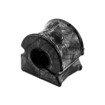 Bild av Bussning, stabilisatorstag, Fram, höger eller vänster, fiat panda, 50704878, 51856867