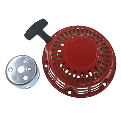 Bild av Cancanle Rekylstartare för Honda GX120 GX160 GX200 4/5,5/6,5 HP motor