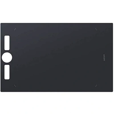 Bild av Wacom Texture Sheet Large Rough