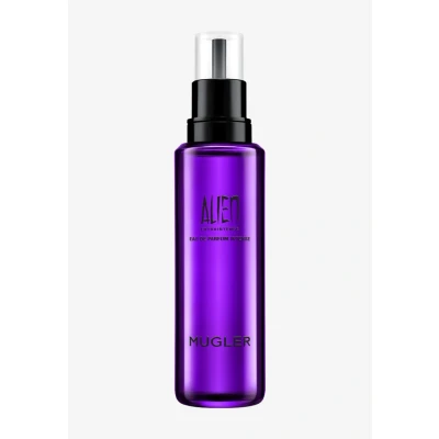 Bild av Mugler Fragrances Alien Extraintense Refill Eau de parfum, Storlek: 100 ml,