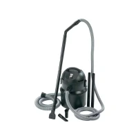Bild av Pontec Teich &amp;amp Poolsauger 50754 Damslamsluger 30 l