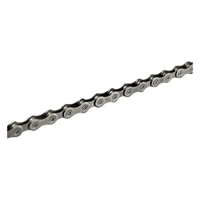Bild av SHIMANO MTB/Sil/E bike chain CN HG901 11 speeds 138 links + quick link