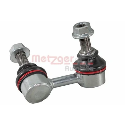 Bild av METZGER 53071202 Stabilisatorstag framaxel höger NISSAN: NP300 Navara Pick up, RENAULT: Alaskan up
