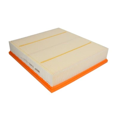 Bild av Luftfilter HENGST FILTER E381L