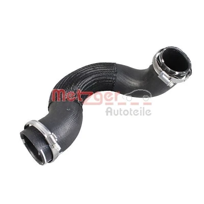 Bild av METZGER 2400987 Gaine De Suralimentation PEUGEOT: 3008 I, 5008 CITROËN: C4 II 5 portes, DS4 DS5 DS: / Crossback