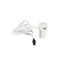 Bild av Shelly 50A current transformer clamp for Pro 3EM