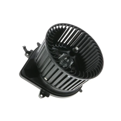 Bild av VEMO V20 03 1155 Pulseur d&#039;Air pour véhicules avec climatisation (réglable à main) MINI: 3/5 portes, Countryman, Clubman