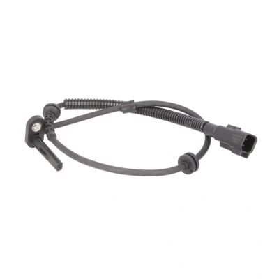 Bild av ABS givare DELPHI SS20362