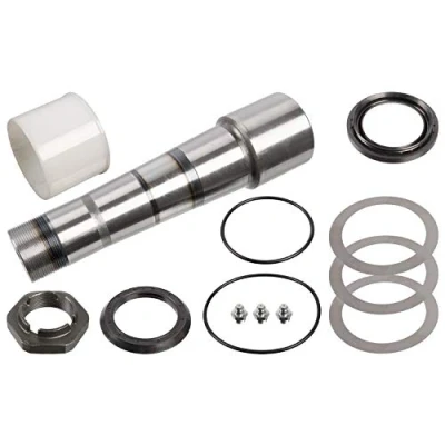Bild av FEBI BILSTEIN 28585 Kit d&#039;assemblage, pivot de fusée d&#039;essieu RENAULT TRUCKS: Kerax, VOLVO: FH 16 II