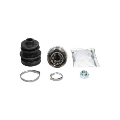 Bild av KAVO PARTS CV 1010 Tête De Cardan côté roue, Essieu avant