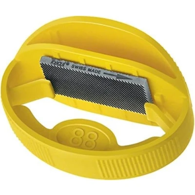 Bild av TOKO Express Tuner Ski and snowboard maintenance tool