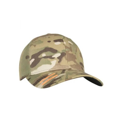 Bild av Flexfit Multicam Keps multicoloured, Storlek: L/XL, Multi coloured