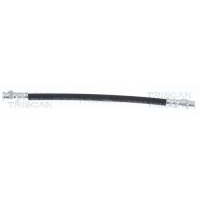 Bild av TRISCAN 8150 28340 Flexible De Frein F10x1 CITROËN: Xsara Picasso, Berlingo / First I, I Van