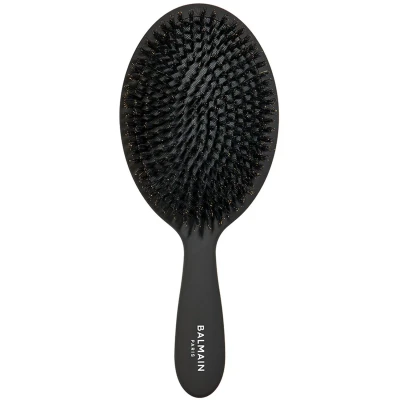 Bild av Balmain Hair Couture All Purpose Spa Brush 1 pcs